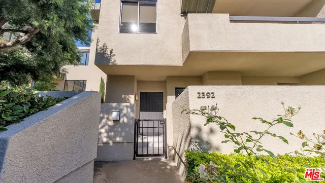 $1,849,000 | 2392 Century Hill, Los Angeles, CA 90067