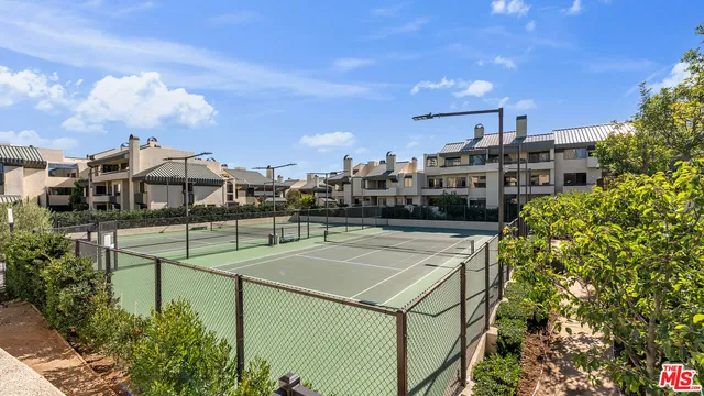 $1,849,000 | 2392 Century Hill, Los Angeles, CA 90067