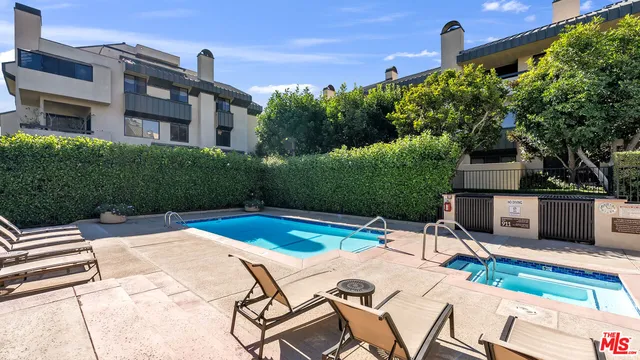$1,849,000 | 2392 Century Hill, Los Angeles, CA 90067