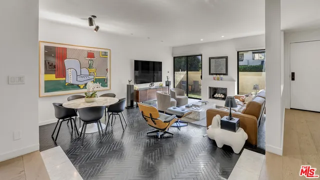 $1,849,000 | 2392 Century Hill, Los Angeles, CA 90067
