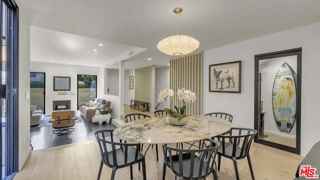 $1,849,000 | 2392 Century Hill, Los Angeles, CA 90067