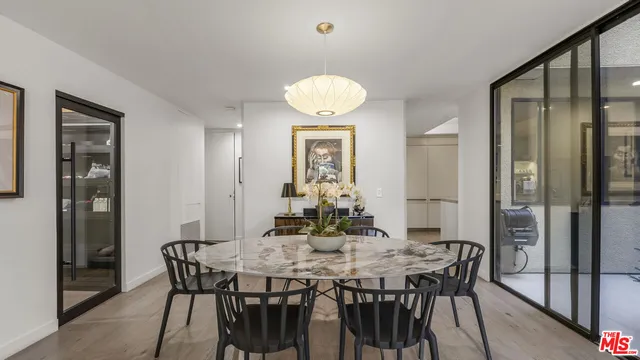 $1,849,000 | 2392 Century Hill, Los Angeles, CA 90067