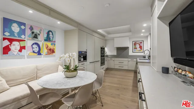 $1,849,000 | 2392 Century Hill, Los Angeles, CA 90067