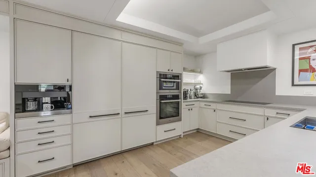 $1,849,000 | 2392 Century Hill, Los Angeles, CA 90067