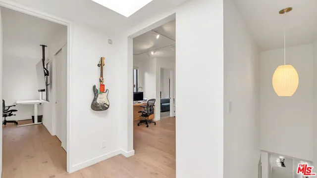 $1,849,000 | 2392 Century Hill, Los Angeles, CA 90067