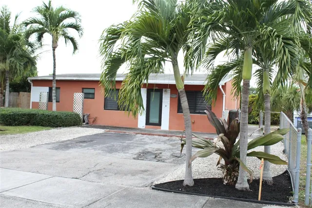 $404,000 | 5971 Northeast 5th Terrace, Fort Lauderdale, FL 33334