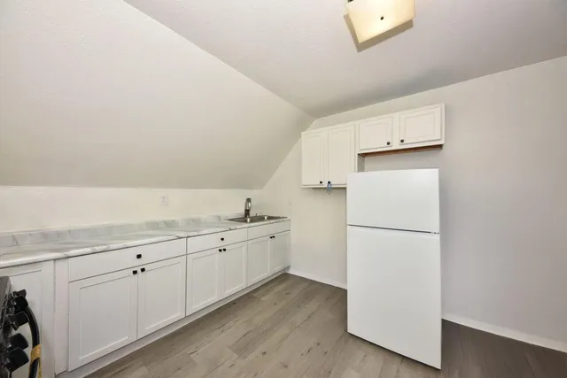 $239,900 | 2166 South 6th Street, Milwaukee, WI 53215