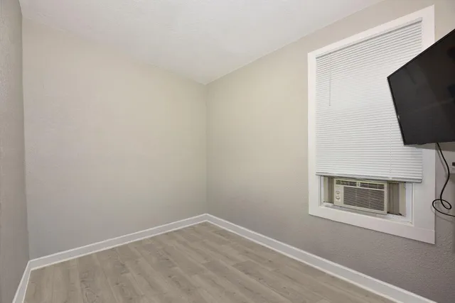 $239,900 | 2166 South 6th Street, Milwaukee, WI 53215