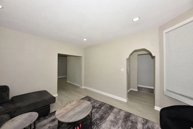 $239,900 | 2166 South 6th Street, Milwaukee, WI 53215