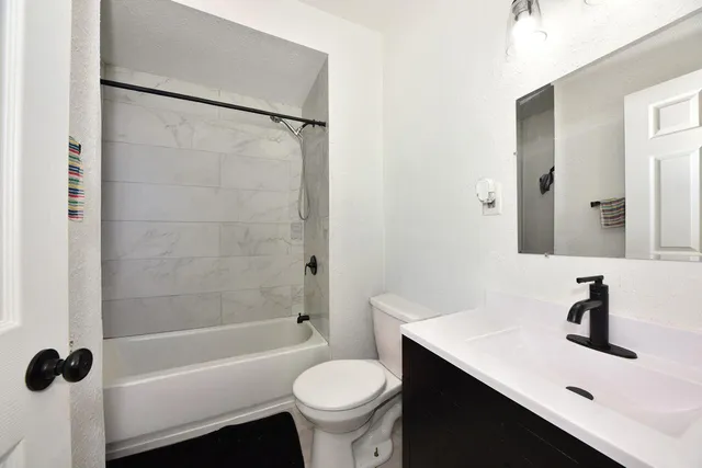 $239,900 | 2166 South 6th Street, Milwaukee, WI 53215