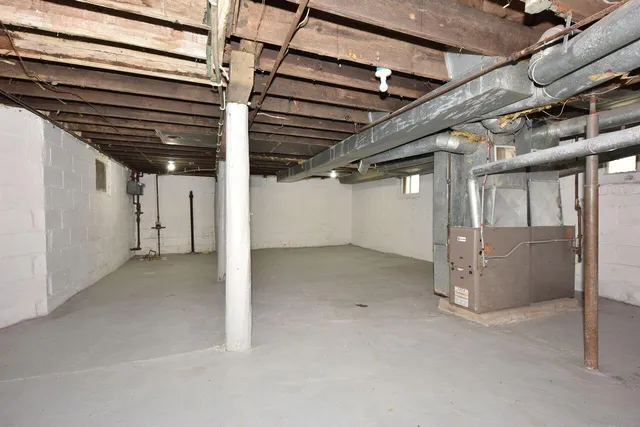 $239,900 | 2166 South 6th Street, Milwaukee, WI 53215