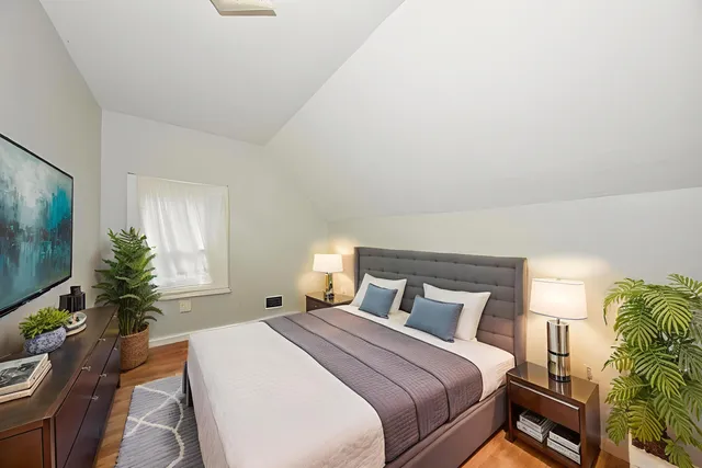 $239,900 | 2166 South 6th Street, Milwaukee, WI 53215