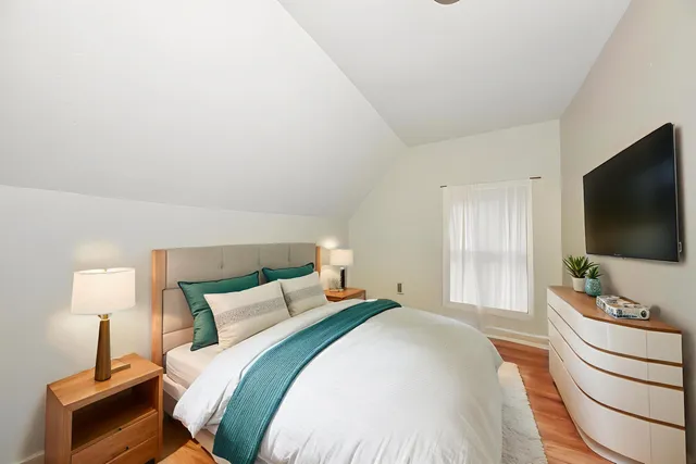 $239,900 | 2166 South 6th Street, Milwaukee, WI 53215