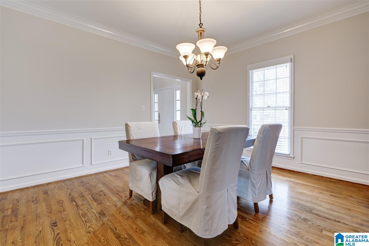 5433 Hickory Ridge Drive Birmingham, AL 35242 - Photo 16 of 48