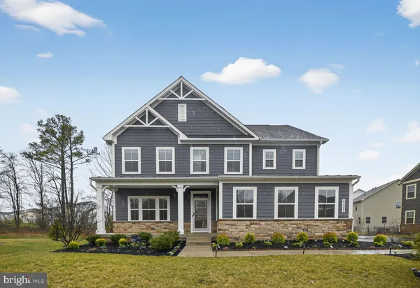 $1,375,000 | 23909 Lenah Ridge Place, Aldie, VA 20105