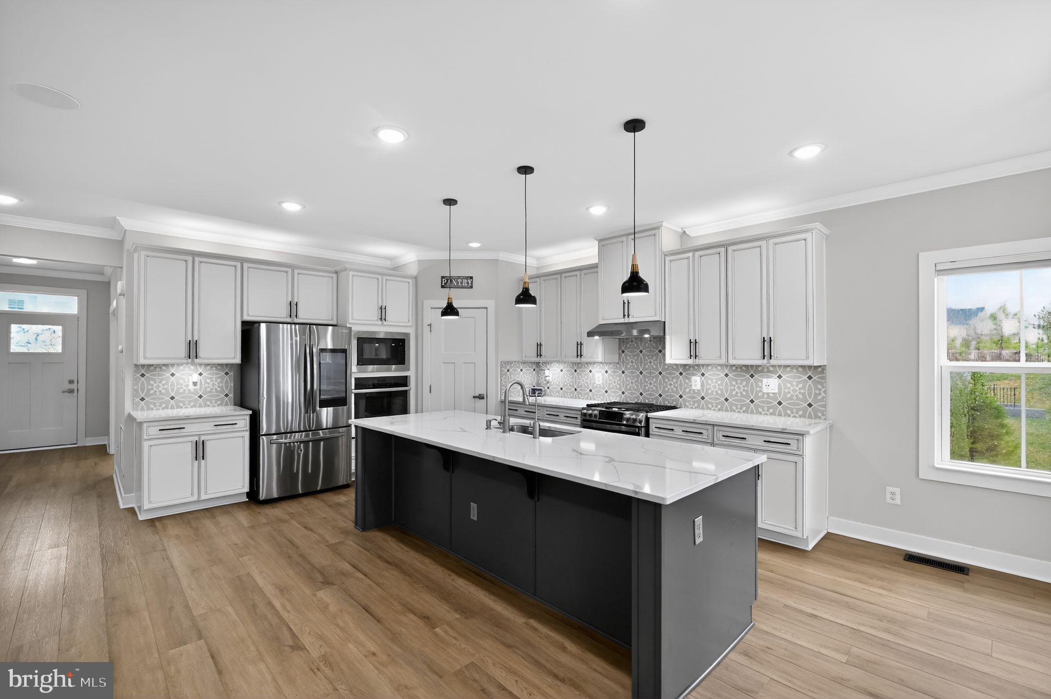 23909 Lenah Ridge Place Aldie, VA 20105 - Photo 11 of 61