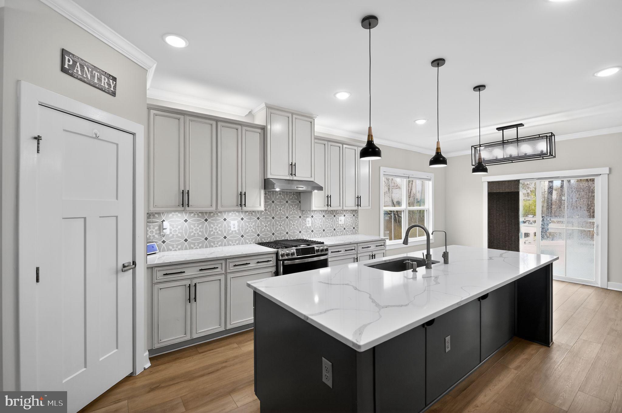 23909 Lenah Ridge Place Aldie, VA 20105 - Photo 12 of 61