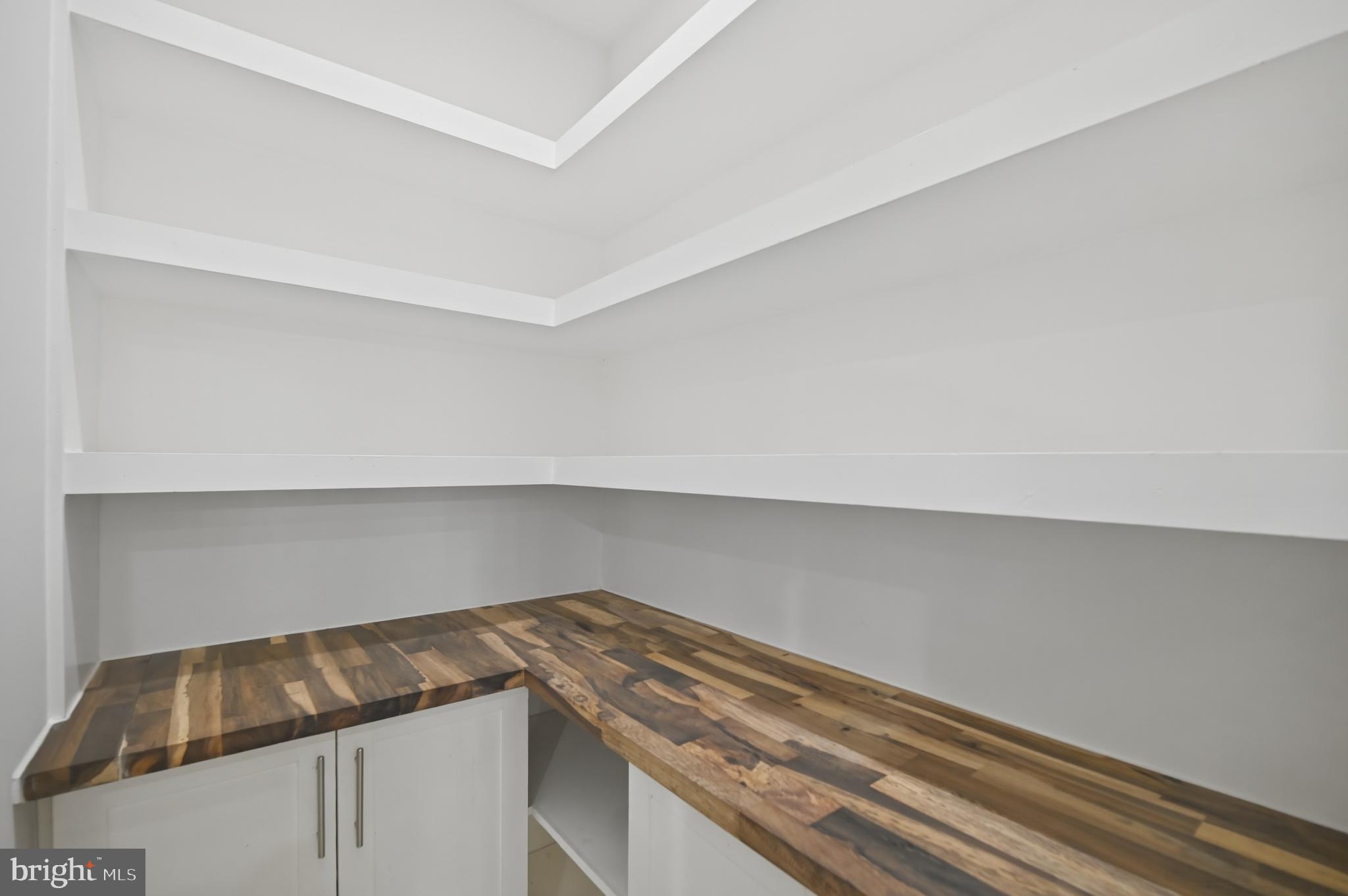 23909 Lenah Ridge Place Aldie, VA 20105 - Photo 13 of 61