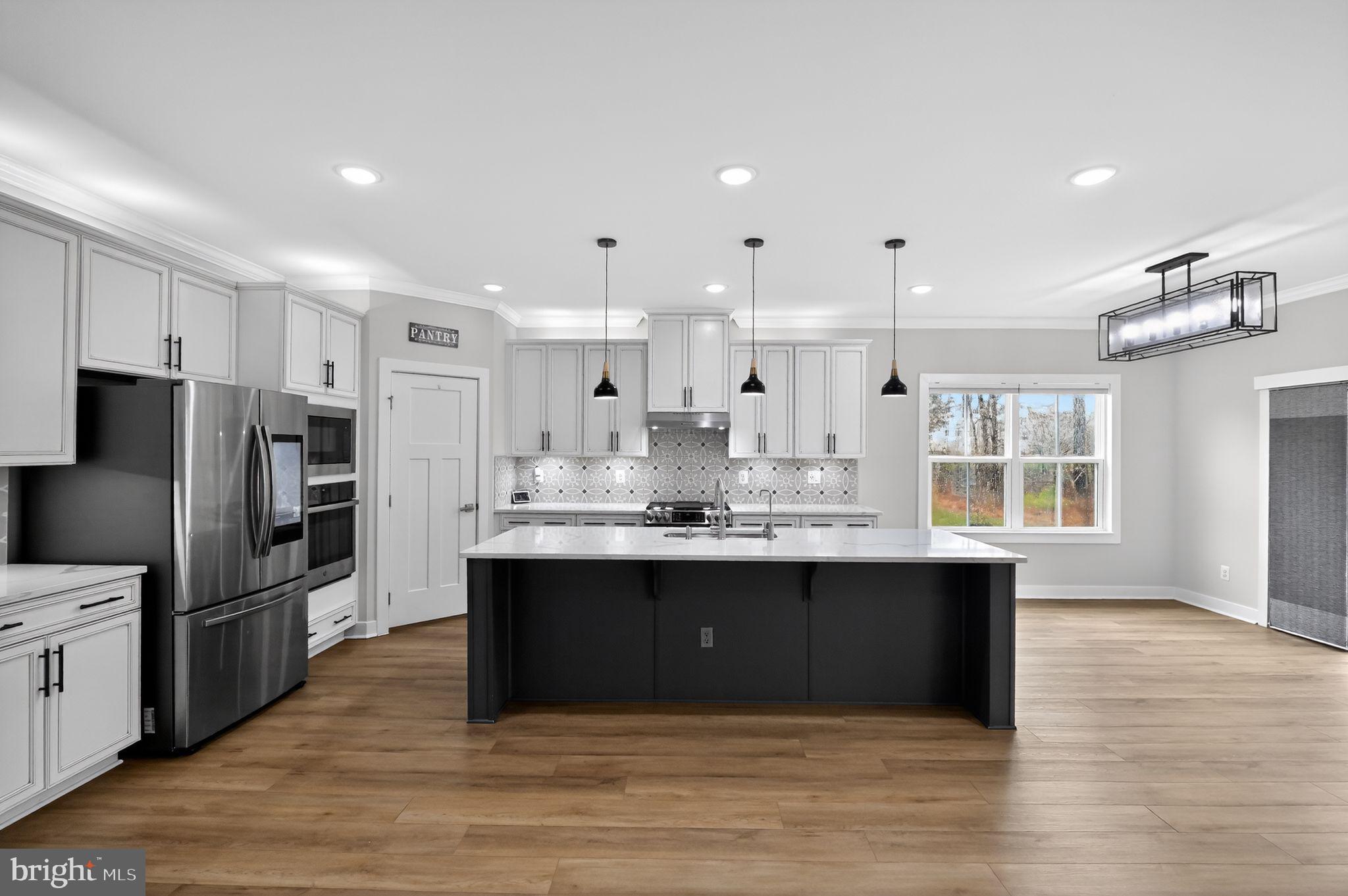 23909 Lenah Ridge Place Aldie, VA 20105 - Photo 14 of 61