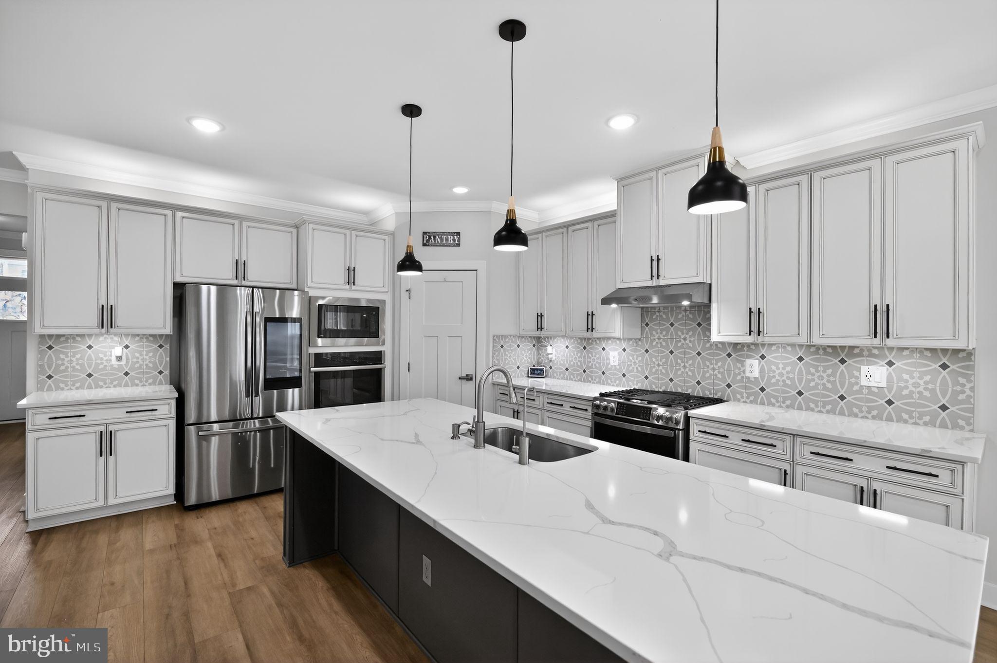 23909 Lenah Ridge Place Aldie, VA 20105 - Photo 15 of 61