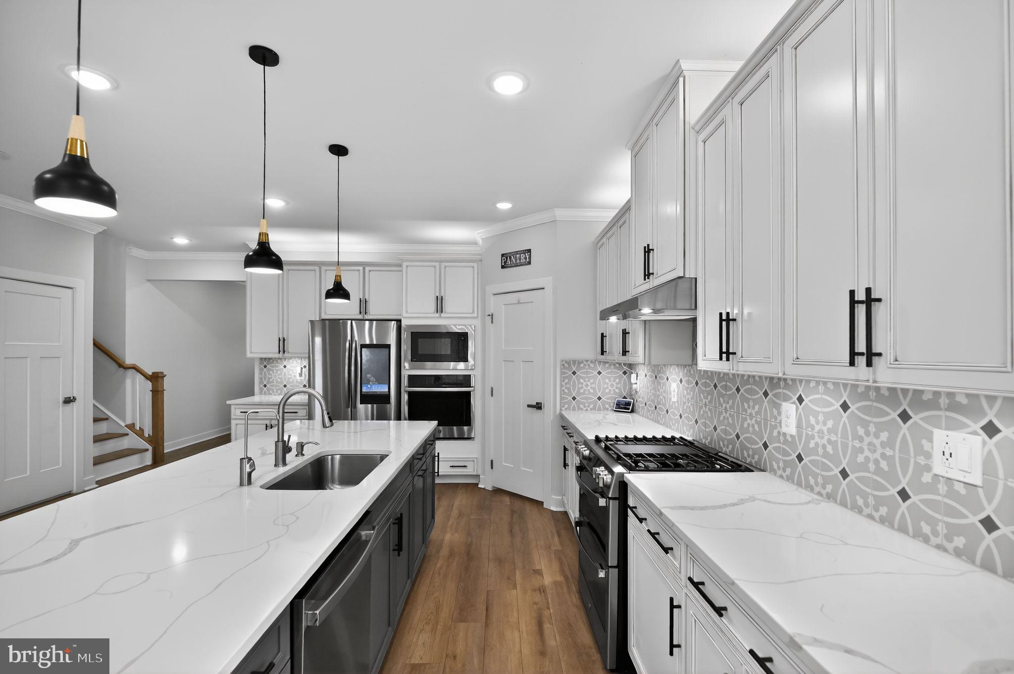 23909 Lenah Ridge Place Aldie, VA 20105 - Photo 16 of 61