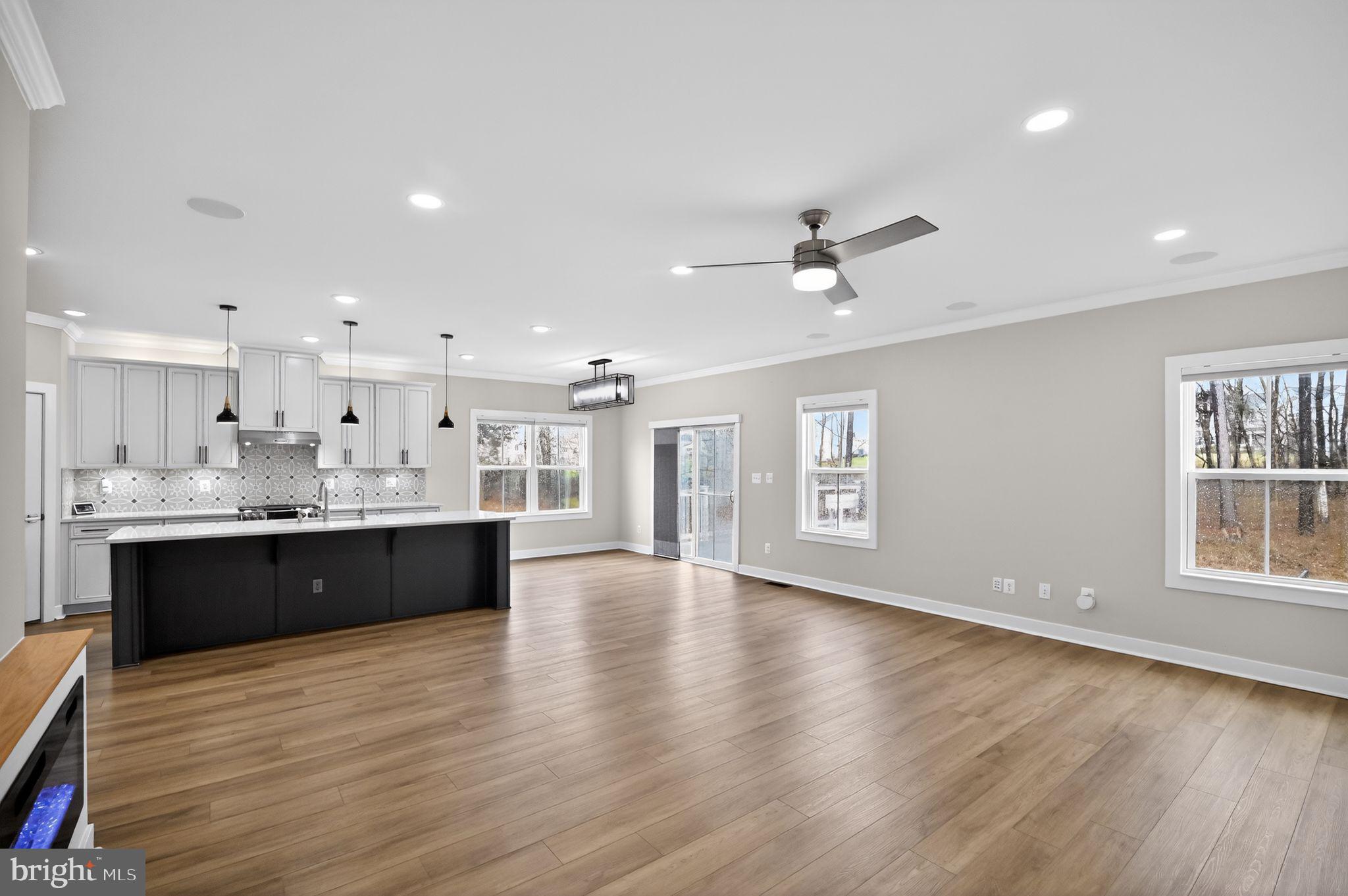 23909 Lenah Ridge Place Aldie, VA 20105 - Photo 17 of 61