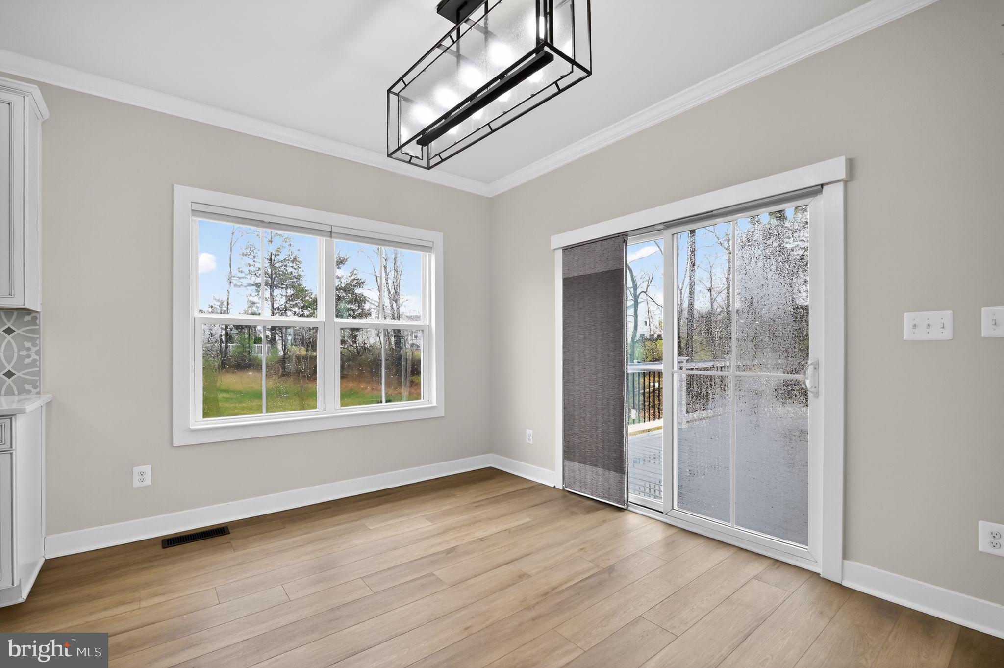 23909 Lenah Ridge Place Aldie, VA 20105 - Photo 18 of 61