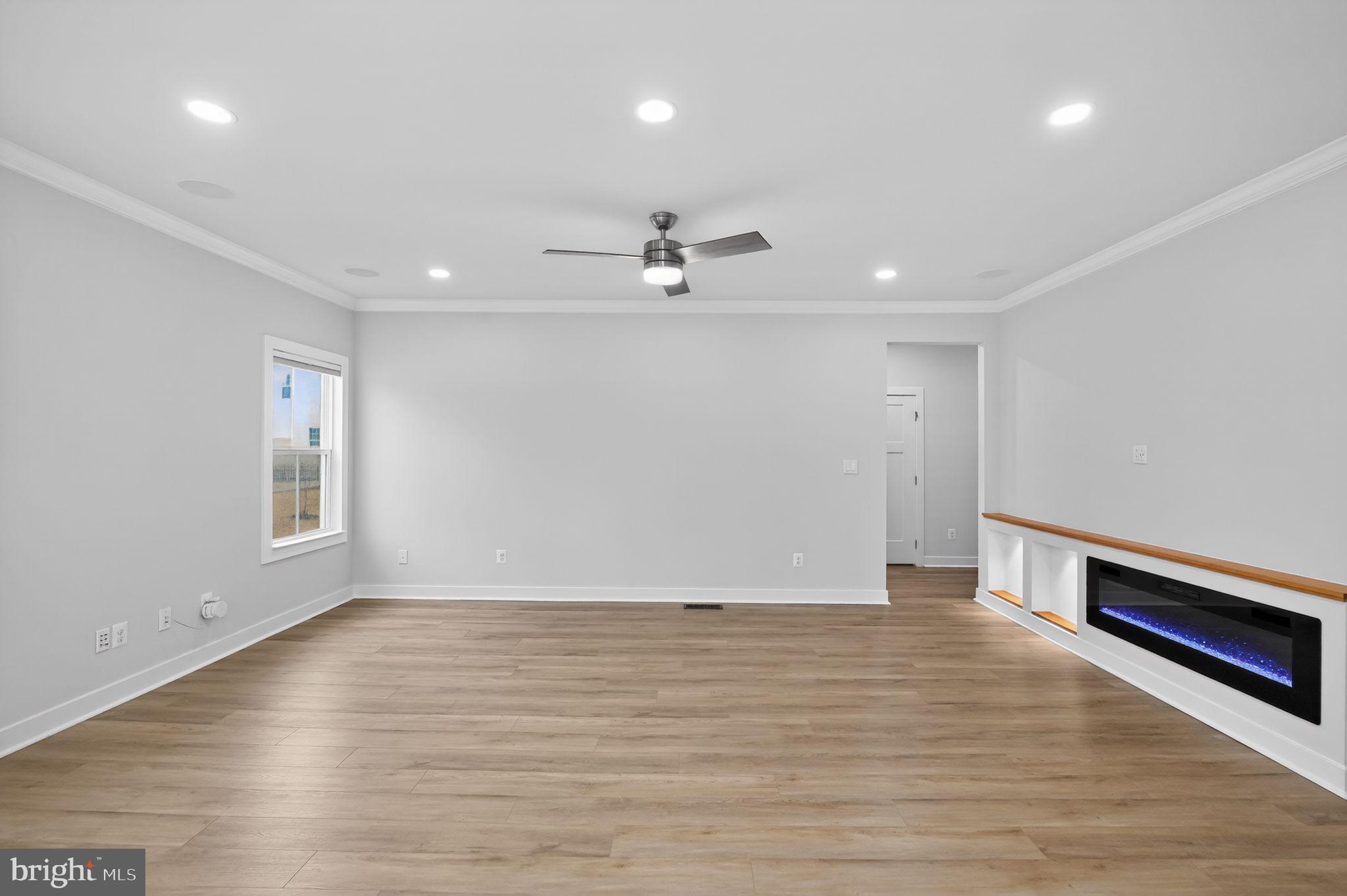 23909 Lenah Ridge Place Aldie, VA 20105 - Photo 19 of 61