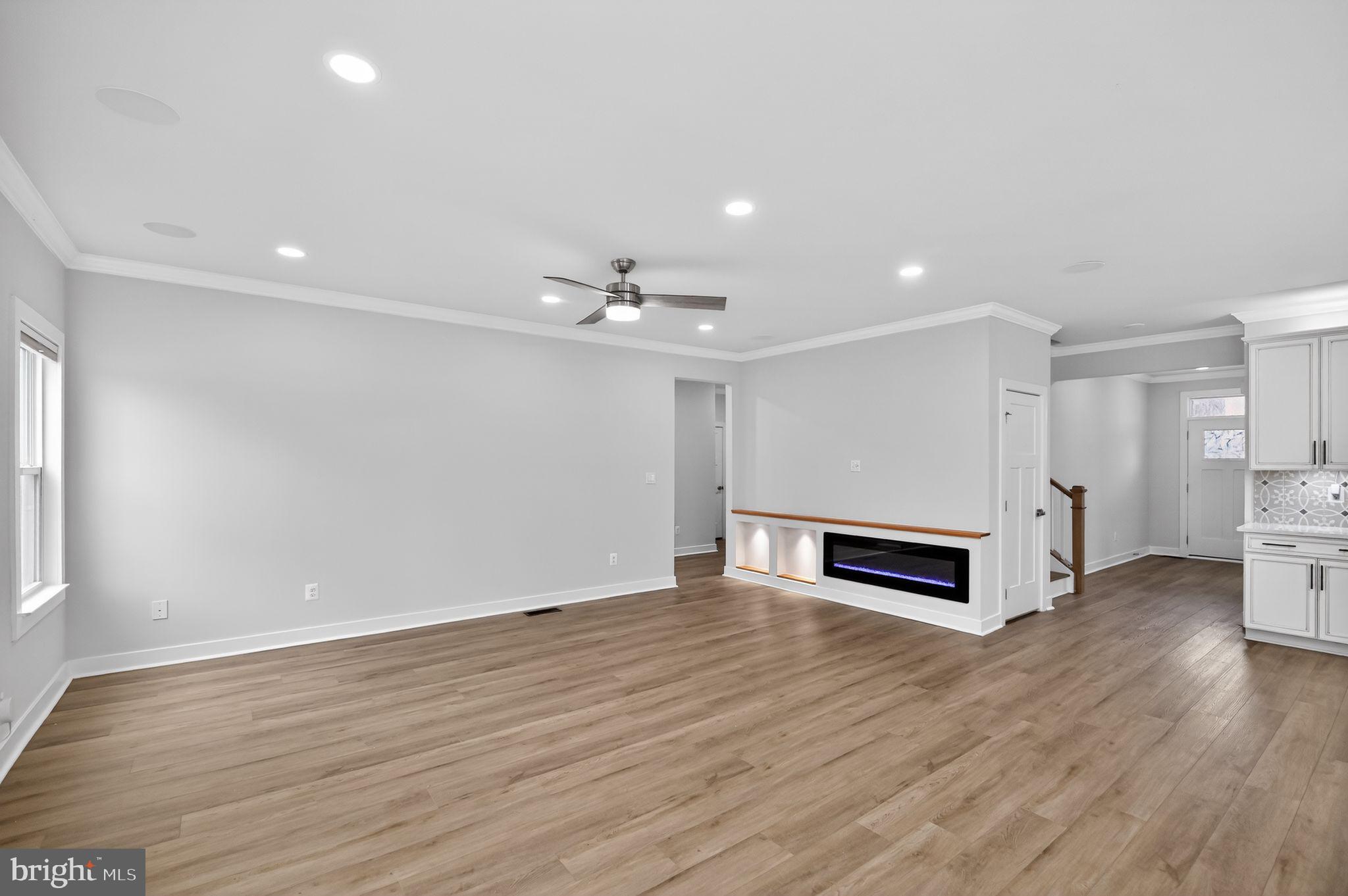 23909 Lenah Ridge Place Aldie, VA 20105 - Photo 20 of 61