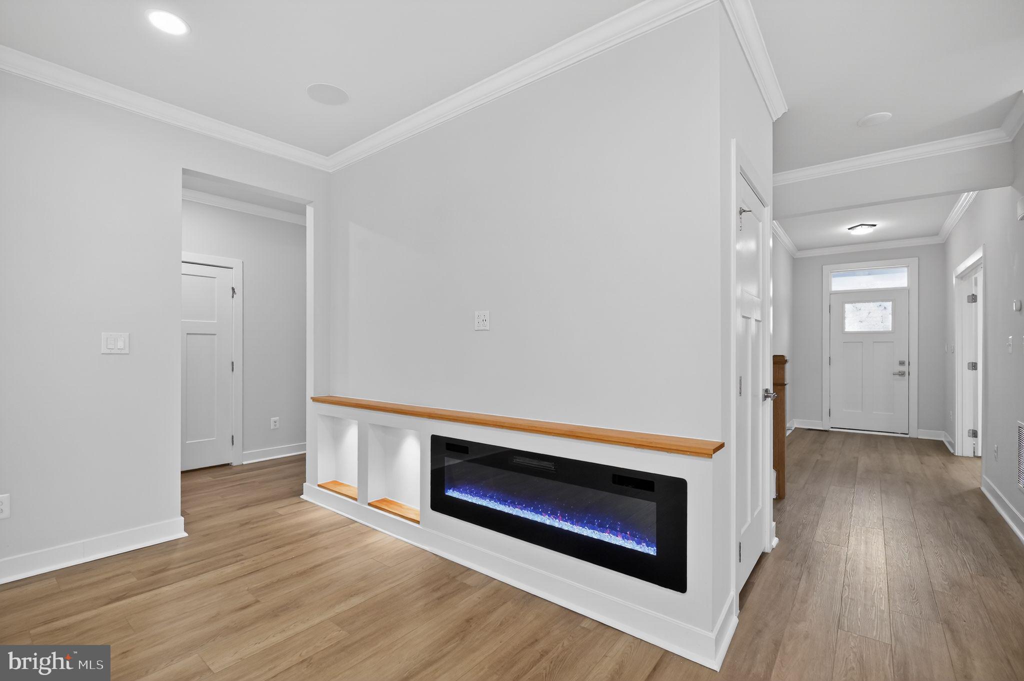 23909 Lenah Ridge Place Aldie, VA 20105 - Photo 21 of 61