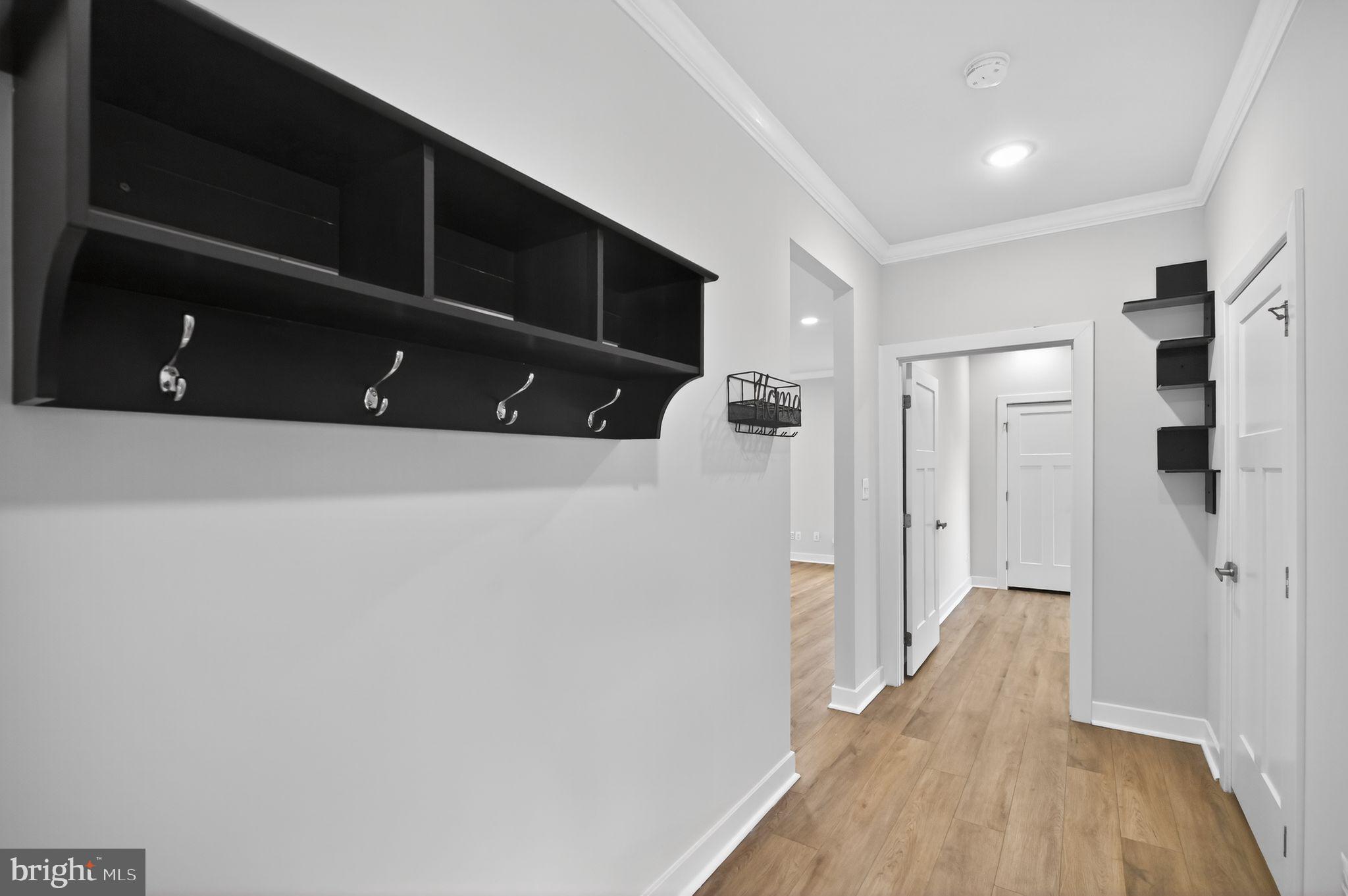 23909 Lenah Ridge Place Aldie, VA 20105 - Photo 22 of 61