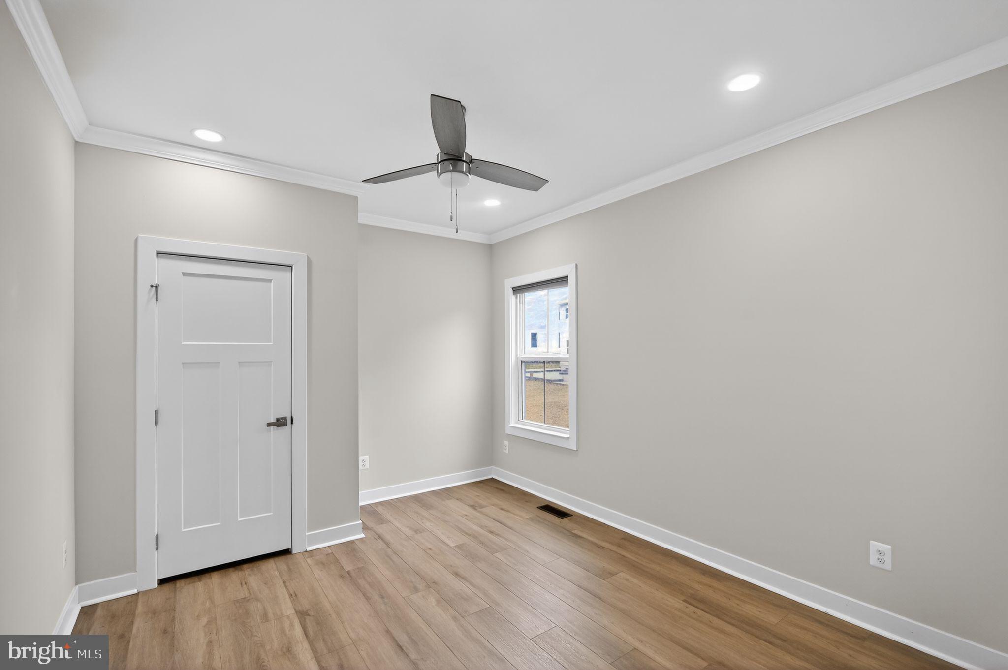 23909 Lenah Ridge Place Aldie, VA 20105 - Photo 23 of 61