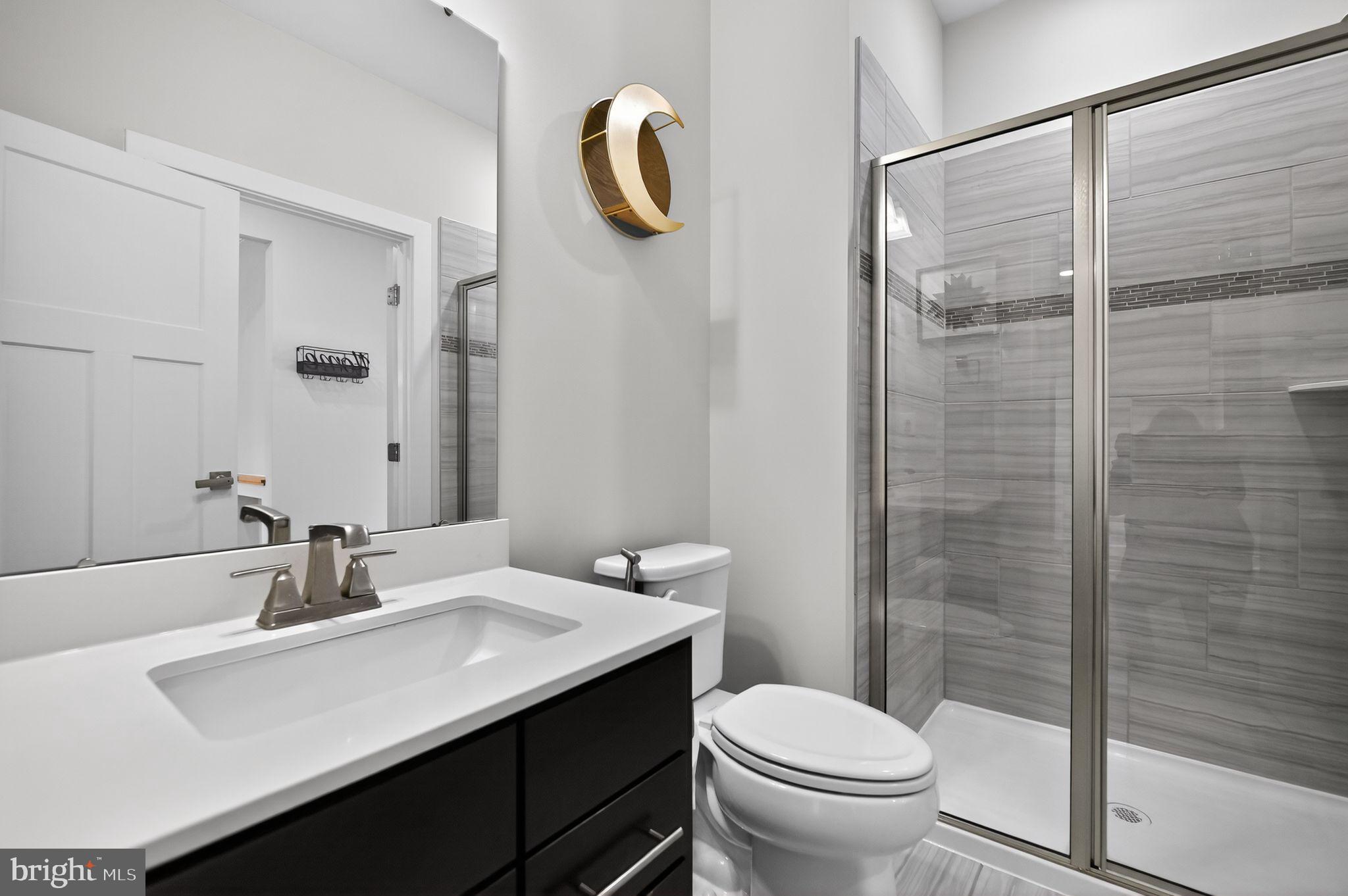 23909 Lenah Ridge Place Aldie, VA 20105 - Photo 24 of 61