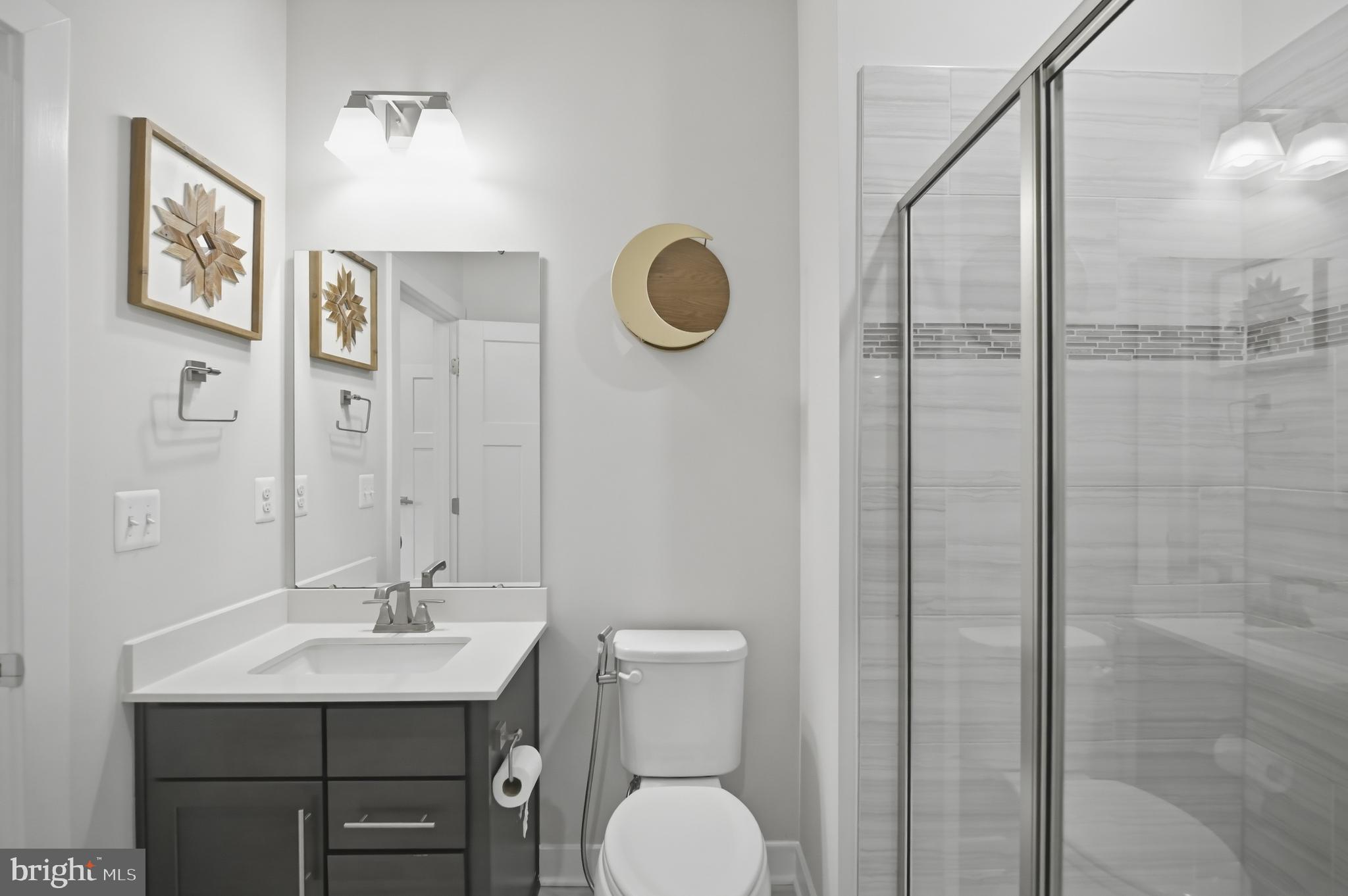 23909 Lenah Ridge Place Aldie, VA 20105 - Photo 25 of 61