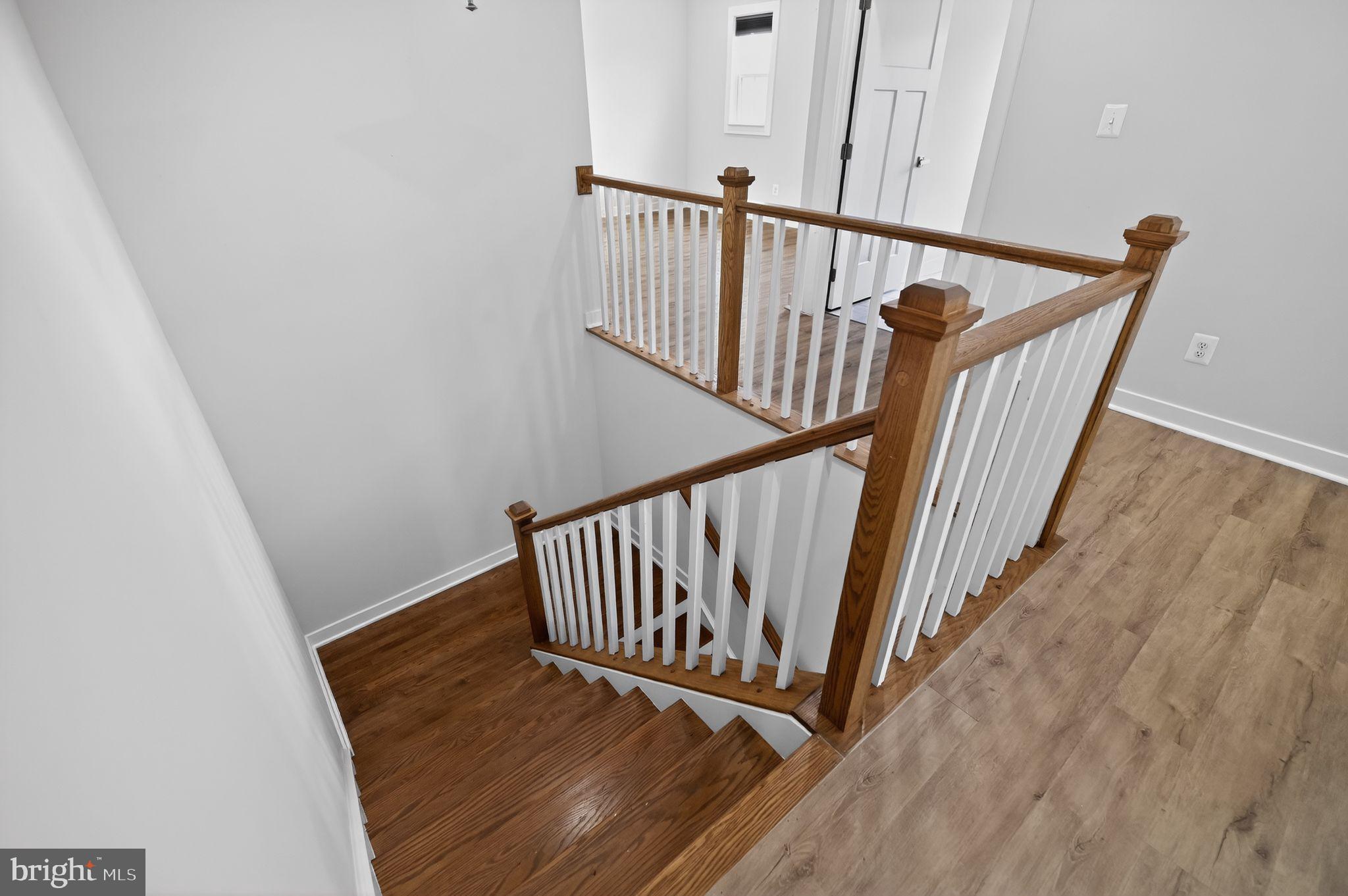 23909 Lenah Ridge Place Aldie, VA 20105 - Photo 26 of 61