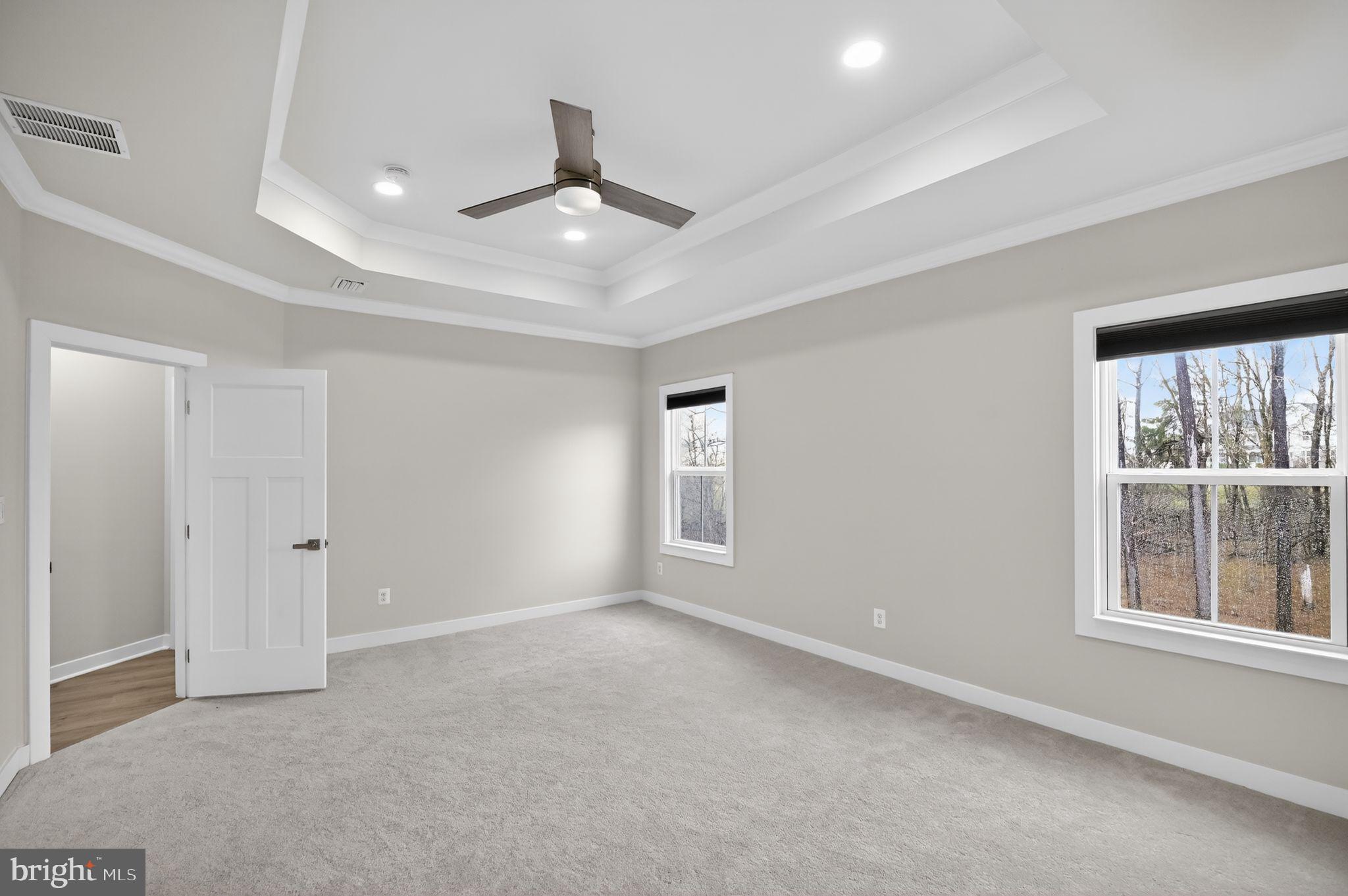 23909 Lenah Ridge Place Aldie, VA 20105 - Photo 27 of 61