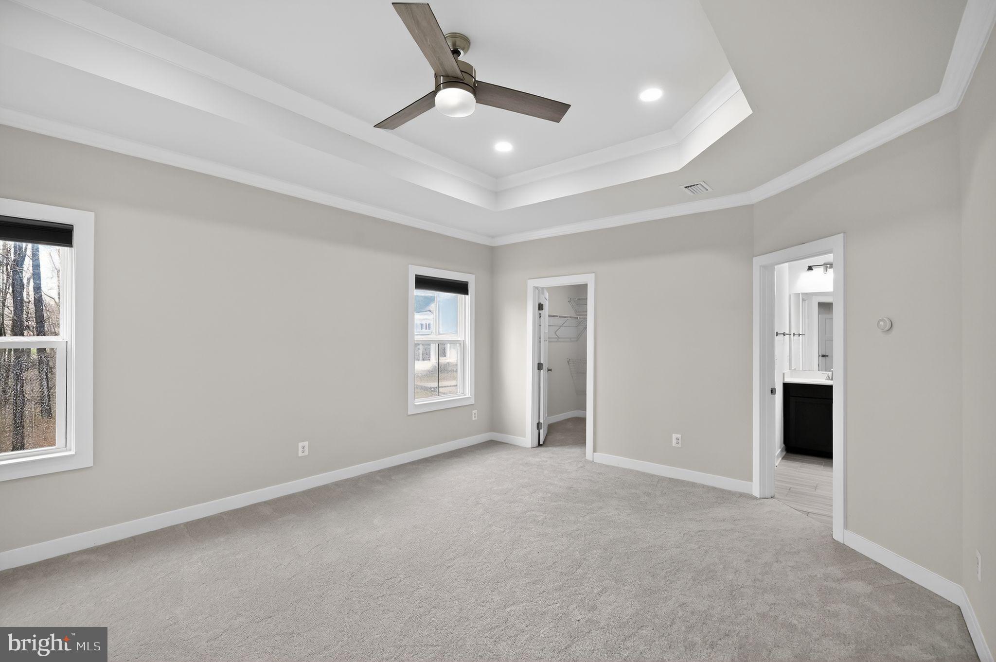 23909 Lenah Ridge Place Aldie, VA 20105 - Photo 28 of 61