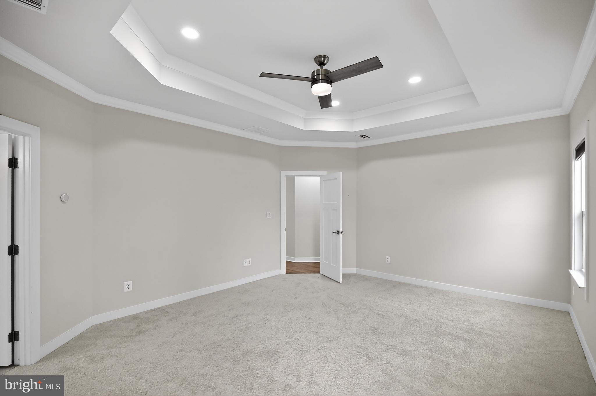 23909 Lenah Ridge Place Aldie, VA 20105 - Photo 29 of 61