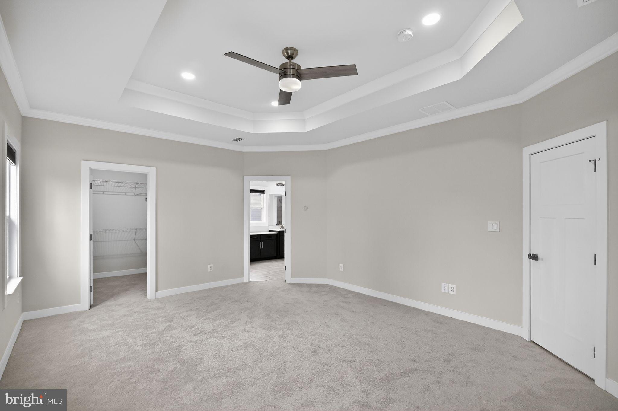 23909 Lenah Ridge Place Aldie, VA 20105 - Photo 30 of 61