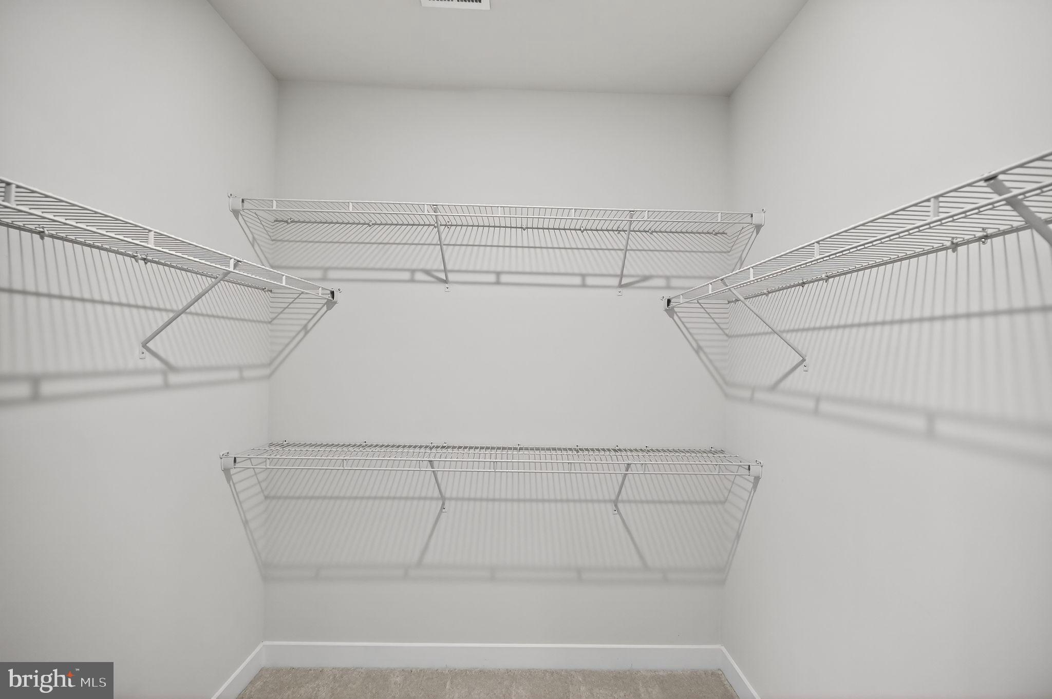 23909 Lenah Ridge Place Aldie, VA 20105 - Photo 31 of 61