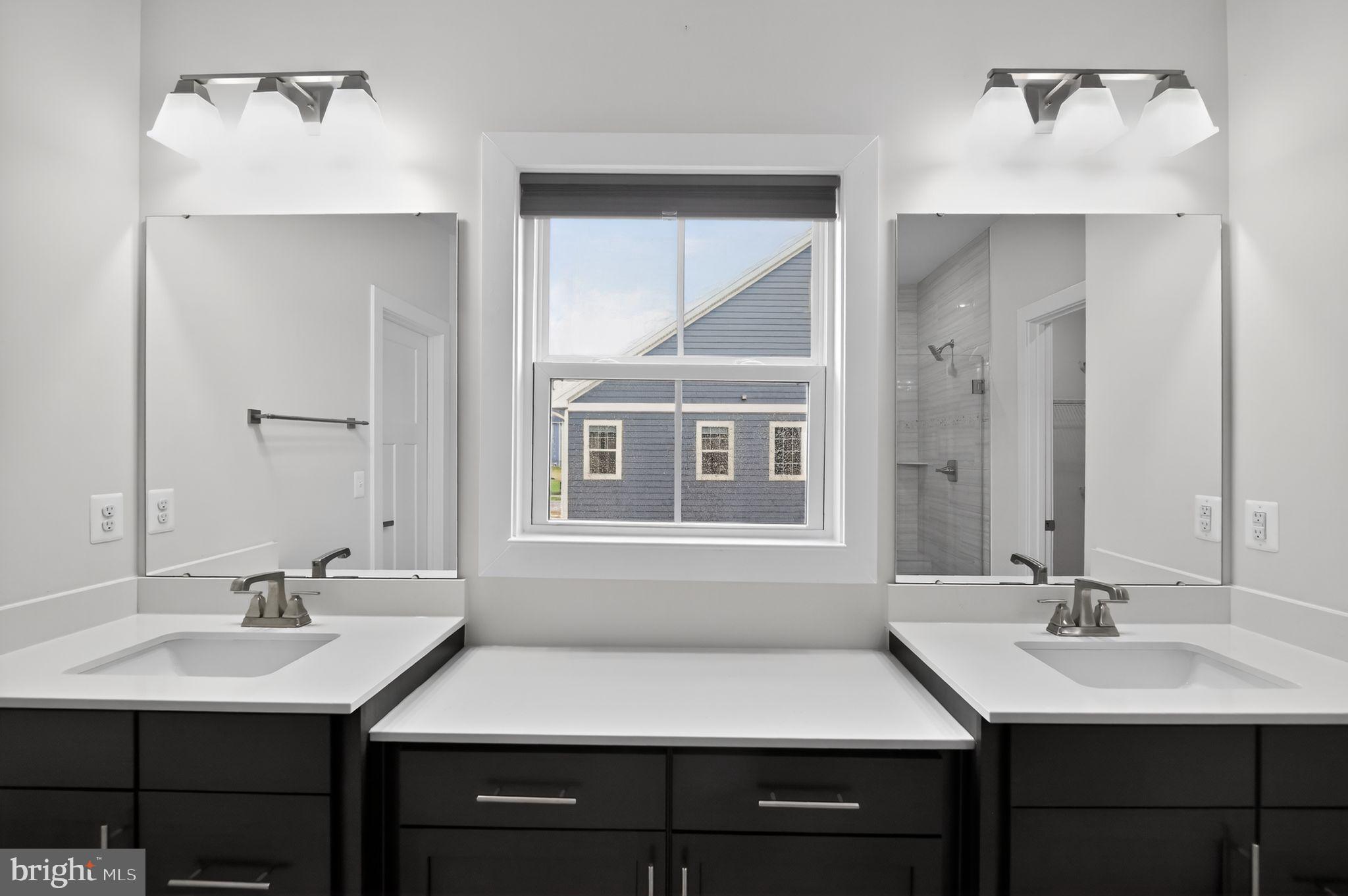 23909 Lenah Ridge Place Aldie, VA 20105 - Photo 32 of 61