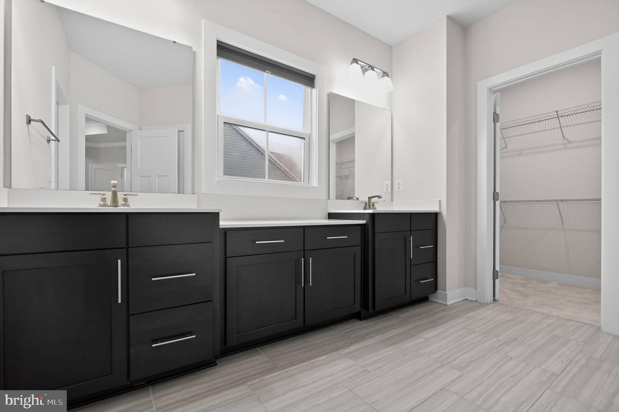 23909 Lenah Ridge Place Aldie, VA 20105 - Photo 33 of 61