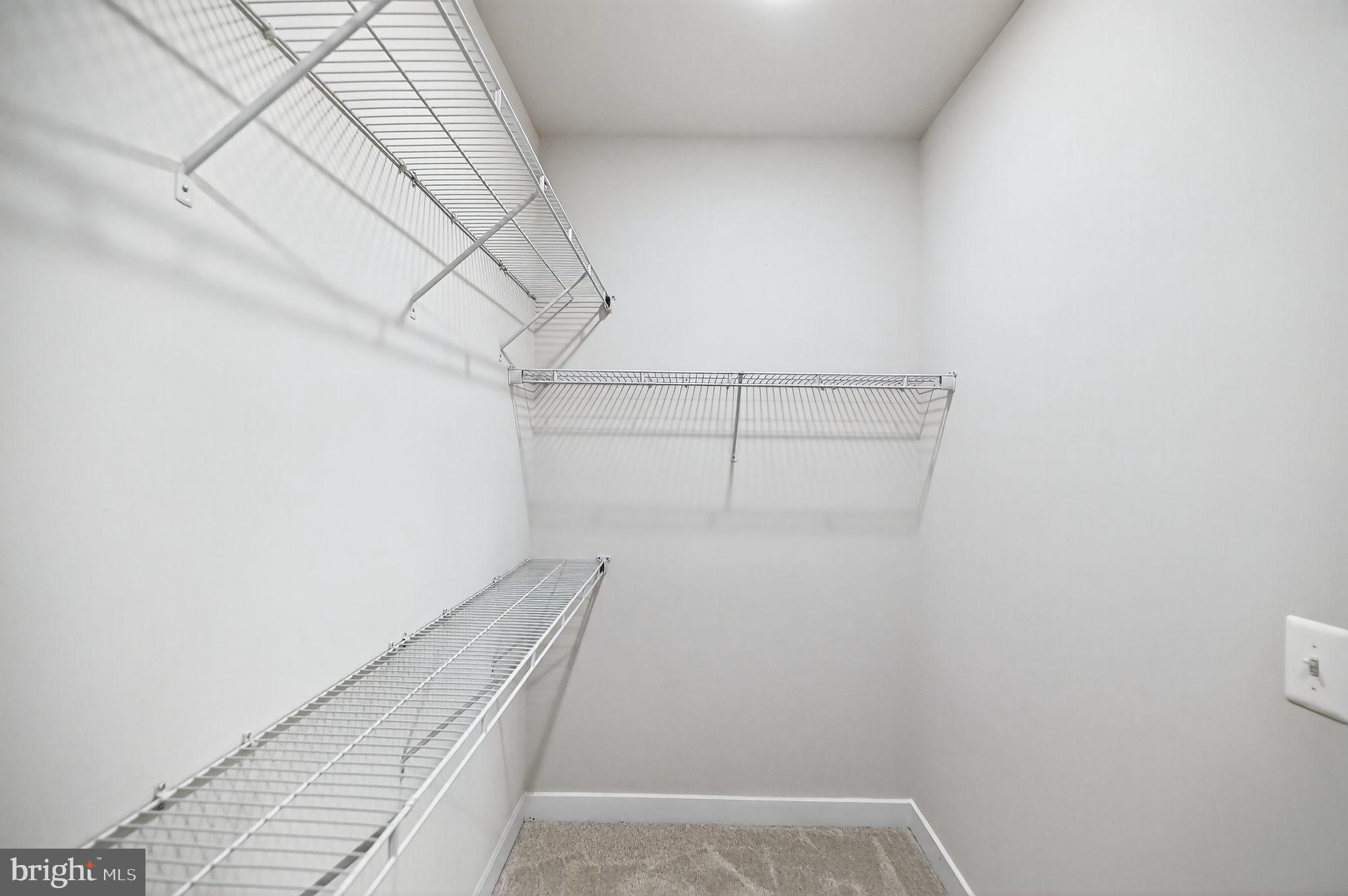 23909 Lenah Ridge Place Aldie, VA 20105 - Photo 35 of 61