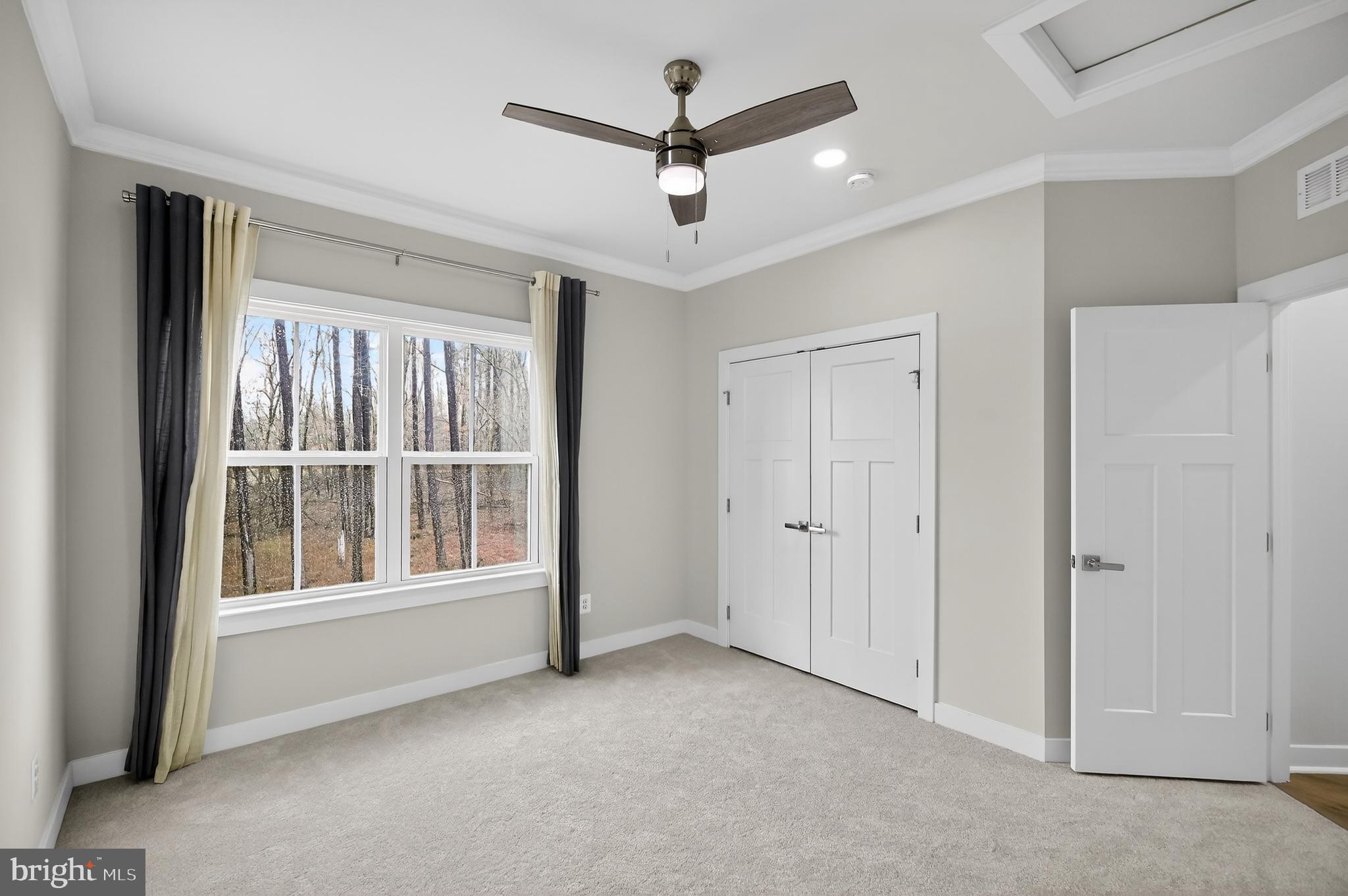 23909 Lenah Ridge Place Aldie, VA 20105 - Photo 36 of 61