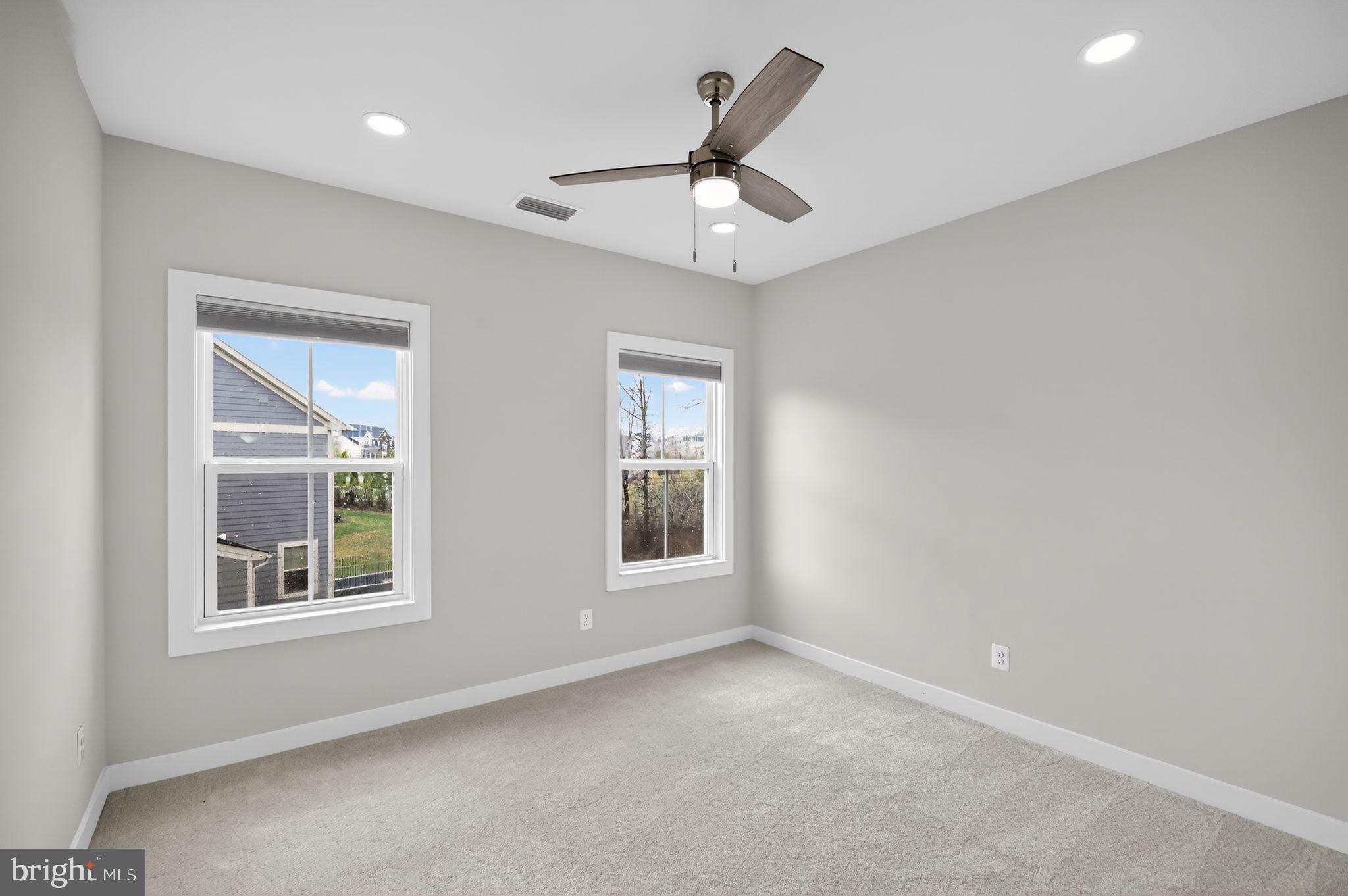 23909 Lenah Ridge Place Aldie, VA 20105 - Photo 37 of 61