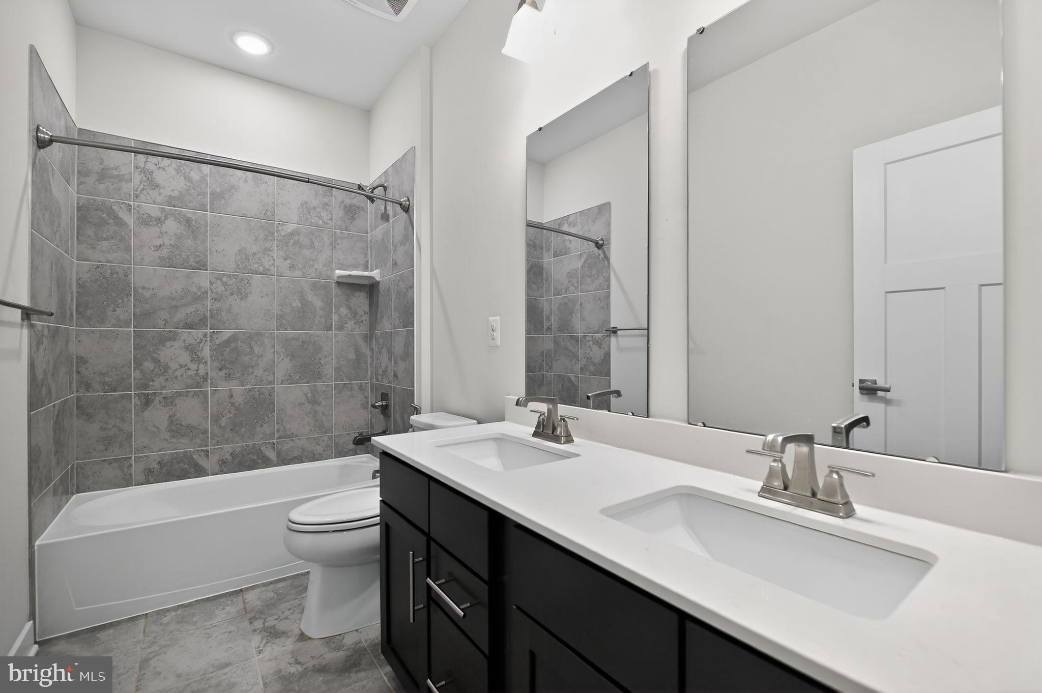 23909 Lenah Ridge Place Aldie, VA 20105 - Photo 38 of 61