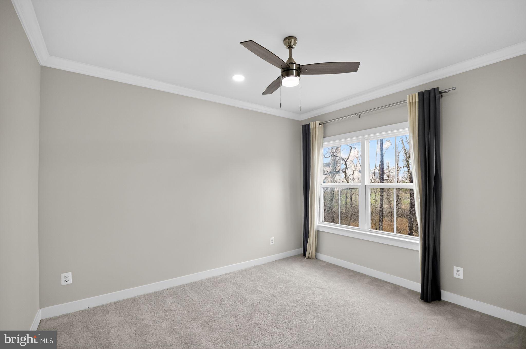 23909 Lenah Ridge Place Aldie, VA 20105 - Photo 39 of 61