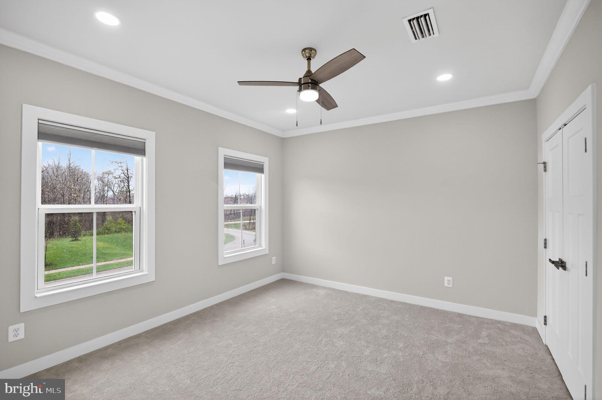 23909 Lenah Ridge Place Aldie, VA 20105 - Photo 40 of 61