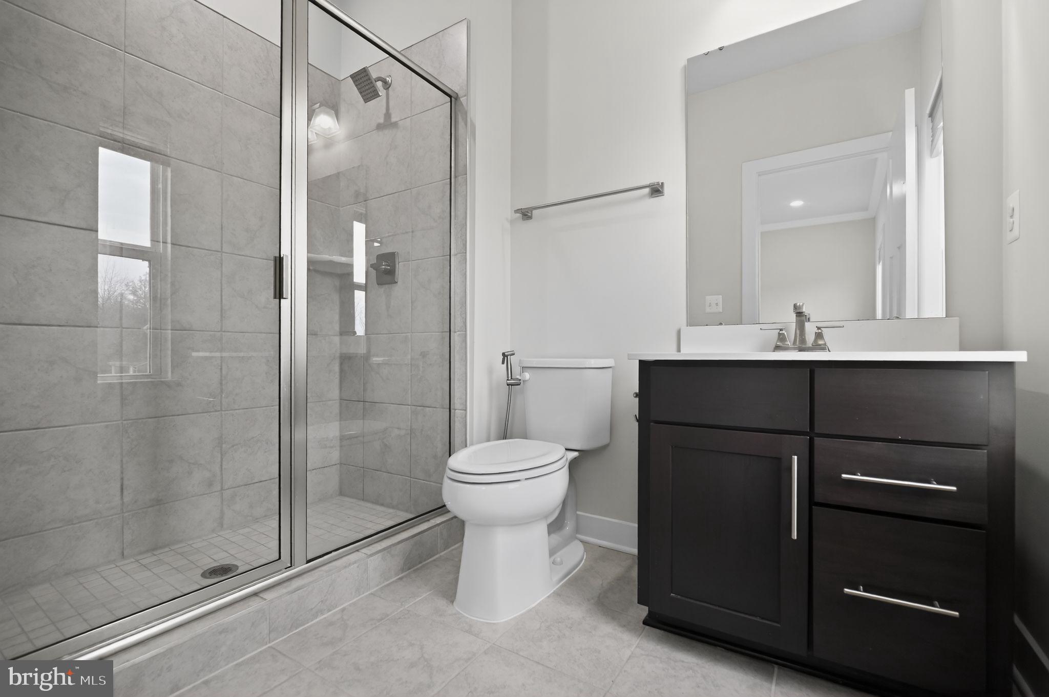 23909 Lenah Ridge Place Aldie, VA 20105 - Photo 41 of 61