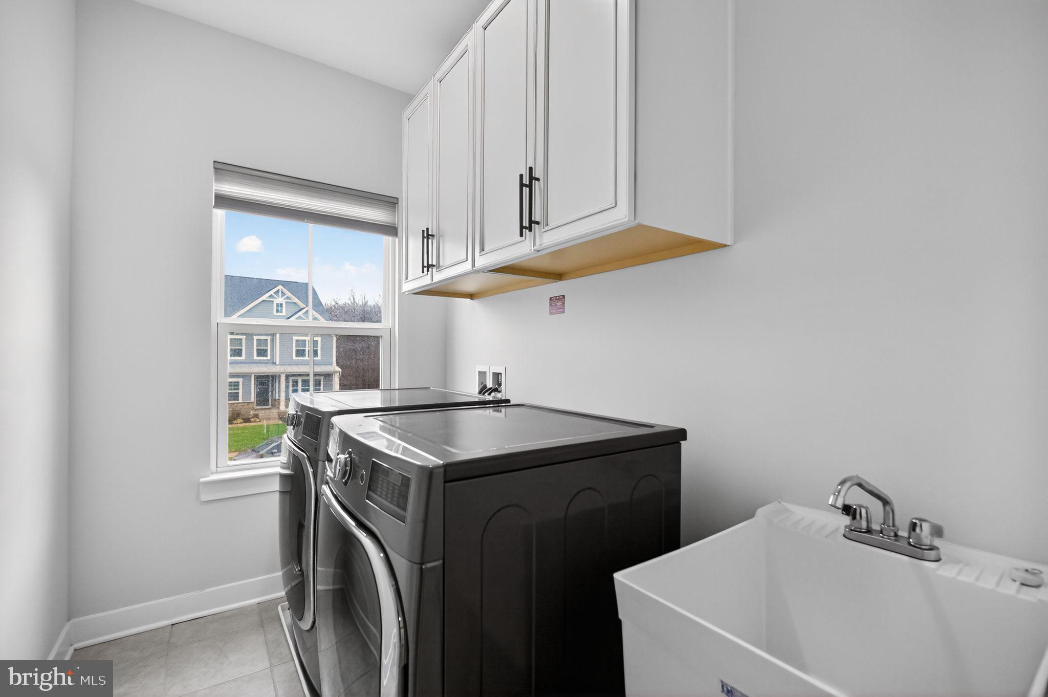 23909 Lenah Ridge Place Aldie, VA 20105 - Photo 42 of 61